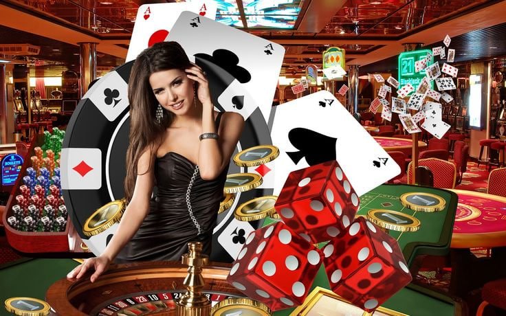 Mahjong Ways — PG Soft ၏ လူကြိုက်များသော Asian Theme Slot ဂိမ်း