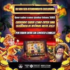 599.bar ပလက်ဖောင်း — မြန်မာ MMK ကျပ်ငွေဖြင့် Slot, Casino, Esports ကစားနိုင်သောပလက်ဖောင်း