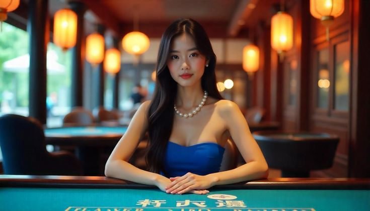 599 Esports Mobile APP မြန်မာ ကစားသမားများ ဖုန်းဖြင့် ကစားနေပုံ