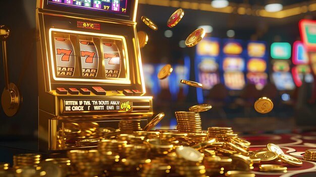 599.bar တိုက်ရိုက်ကာစီနို Roulette Dragon Tiger — မြန်မာ MMK ကျပ်ငွေဖြင့် Live Table ကစားနေသောမြင်ကွင်း