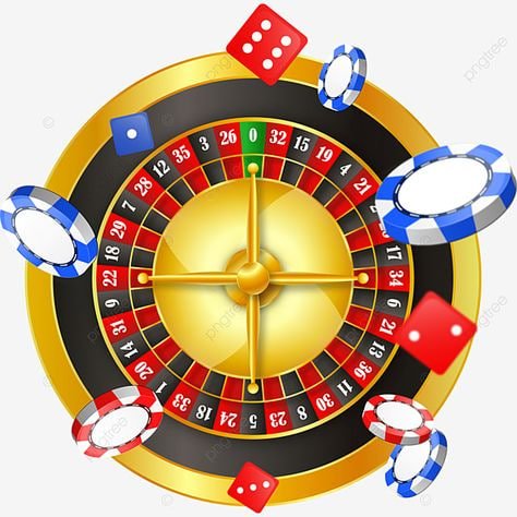599.bar Sportsbook တွင် မြန်မာဘောလုံးပွဲ ရလဒ်စစ်ဆေးနေသော ပုံ