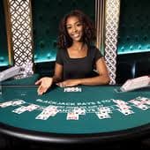 Teen Patti ကတ်ဂိမ်း — မြန်မာဒေသနှင့် ကိုက်ညီသောမြင်ကွင်း