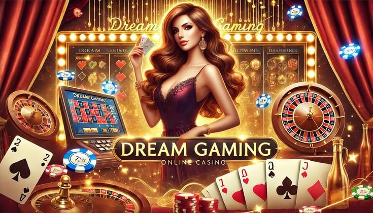 Koi Gate — Habanero ၏ Asian Luck Theme Slot ဂိမ်း