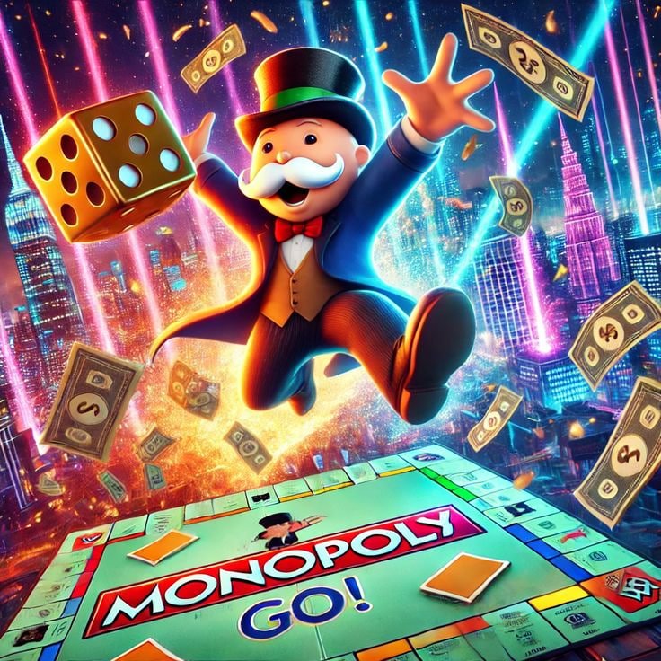 599.bar စလော့ ဂိမ်းများ — PG Soft, Pragmatic Play နှင့် Habanero Slot ကစားနိုင်သောပလက်ဖောင်း