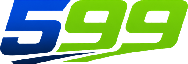 599 Logo